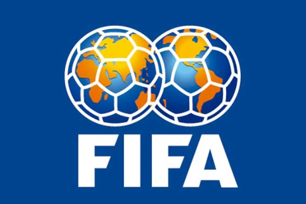 国际足球联合会(FIFA)