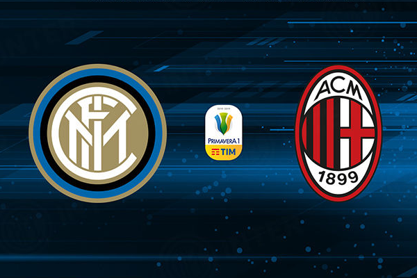 米兰德比(Derby della Madonnina)