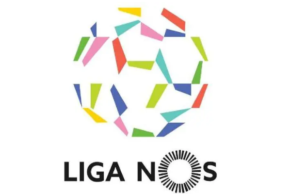 葡萄牙超级联赛（Portuguese Primeira Liga）