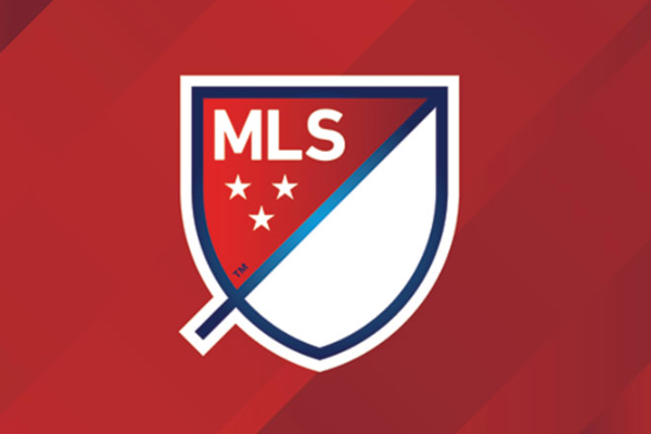 MLS