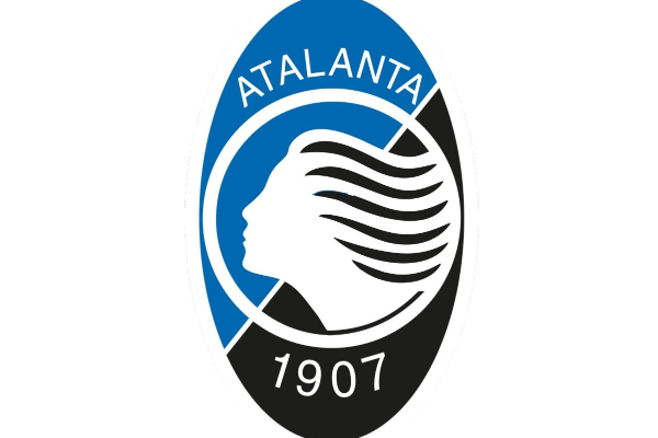 亚特兰大足球俱乐部（Atalanta B.C.）