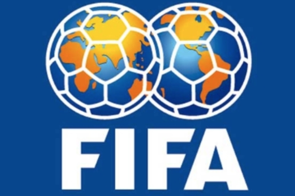 FIFA世界排名