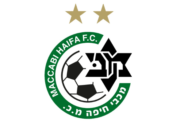 海法马卡比足球俱乐部（Maccabi Haifa）