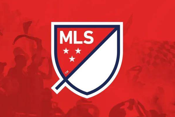 MLS