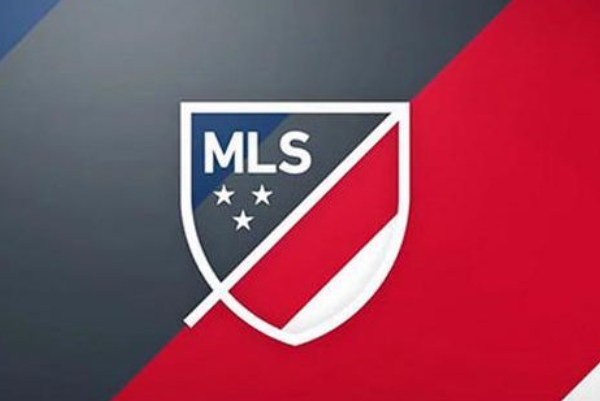 MLS