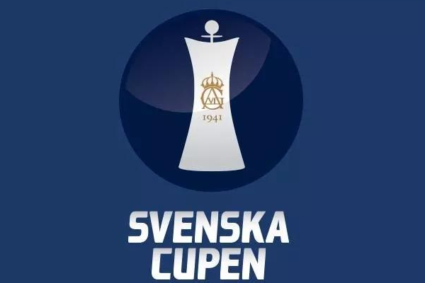 瑞典杯（Svenska Cupen）